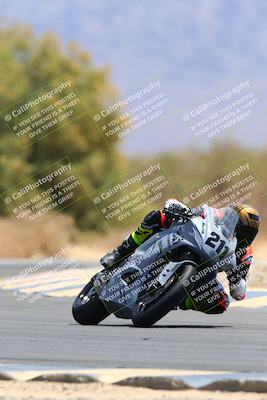 media/May-15-2022-SoCal Trackdays (Sun) [[33a09aef31]]/Turn 7 (1145am)/